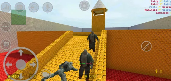 ���־�Ӣ��Դ����������v1.123 ��Ѱ�