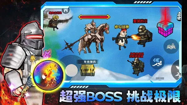 �޹��������ƽ�棬�޹��v2.4 ��׿��