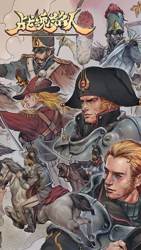 ս�������ڹ�v3.0.0 ��׿��