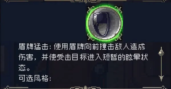 ս�������ڹ�