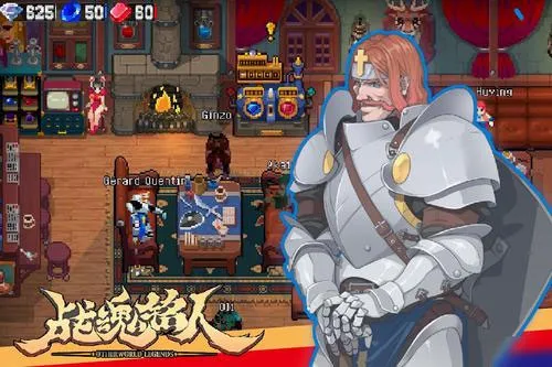 ս�������ڹ�