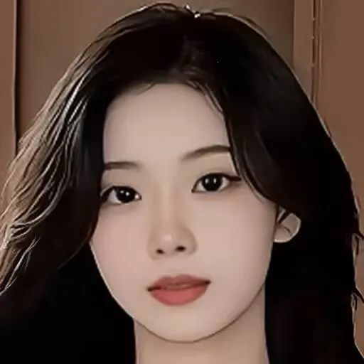 ����Ů����Ϸv1.0 ��Ѱ�