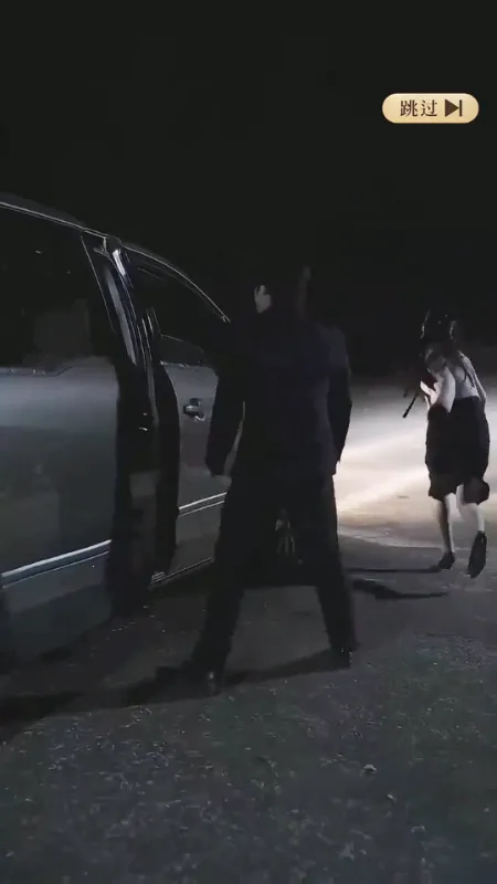 ����Ů����Ϸv1.0 ��Ѱ�