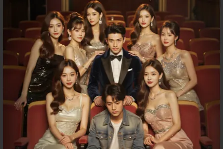 ����Ů����Ϸ