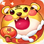 ��ΰ������׬Ǯ��v0.0.0.0 �ֻ���