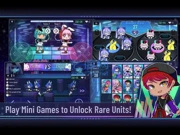 �Ҳ���ֲ����°汾����v1.1.12 ��׿��