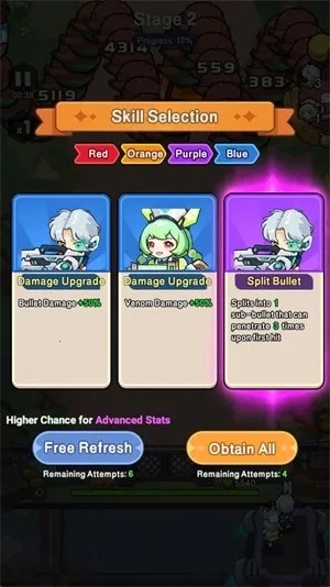 �����ز�ס���ڹ�v1.0.0 �ֻ���