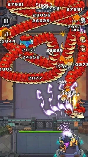 �����ز�ס���ڹ�