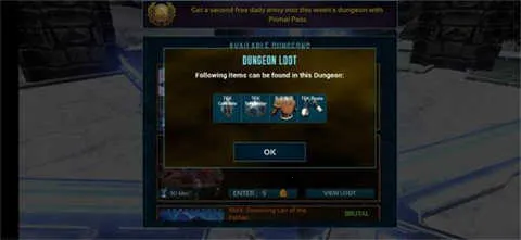 ������������������ư�����v2.0.29 �ֻ���