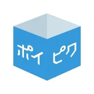 poipiku���ذ�װv232 ��Ѱ�