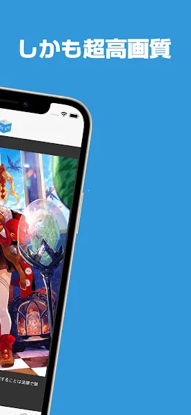 poipiku���ذ�װv232 ��Ѱ�