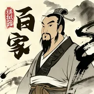 ���Ӱټ�ģ��������v1.0.8 ��Ѱ�