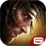 ��Ұ֮Ѫ�����ƽ��ֱװ�氲׿��v1.1.3 ��Ѱ�