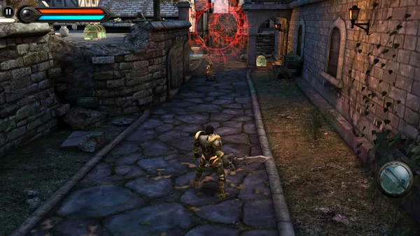 ��Ұ֮Ѫ�����ƽ��ֱװ�氲׿��