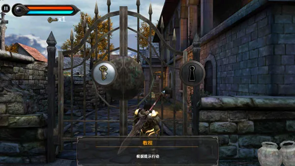 ��Ұ֮Ѫ�����ƽ��ֱװ�氲׿��