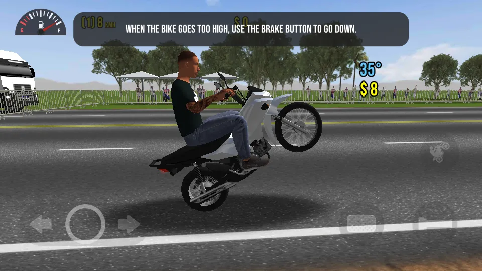 Ħ��ƽ��3d����ƻ����v0.74 �ٷ�����