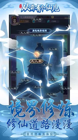 ��ǰ�и��ɶ�������������v1.0.0 ��Ѱ�