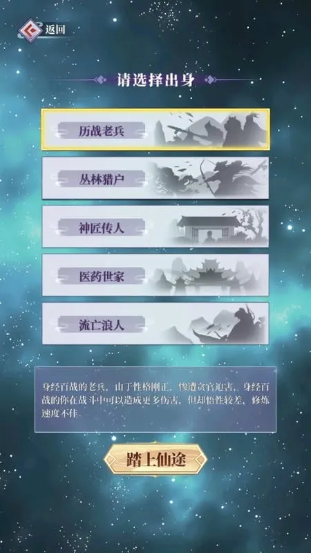 ��ǰ�и��ɶ�������������v1.0.0 ��Ѱ�