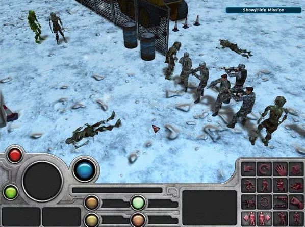 �Ǽ����������ò˵�v0.1.26 ��Ѱ�