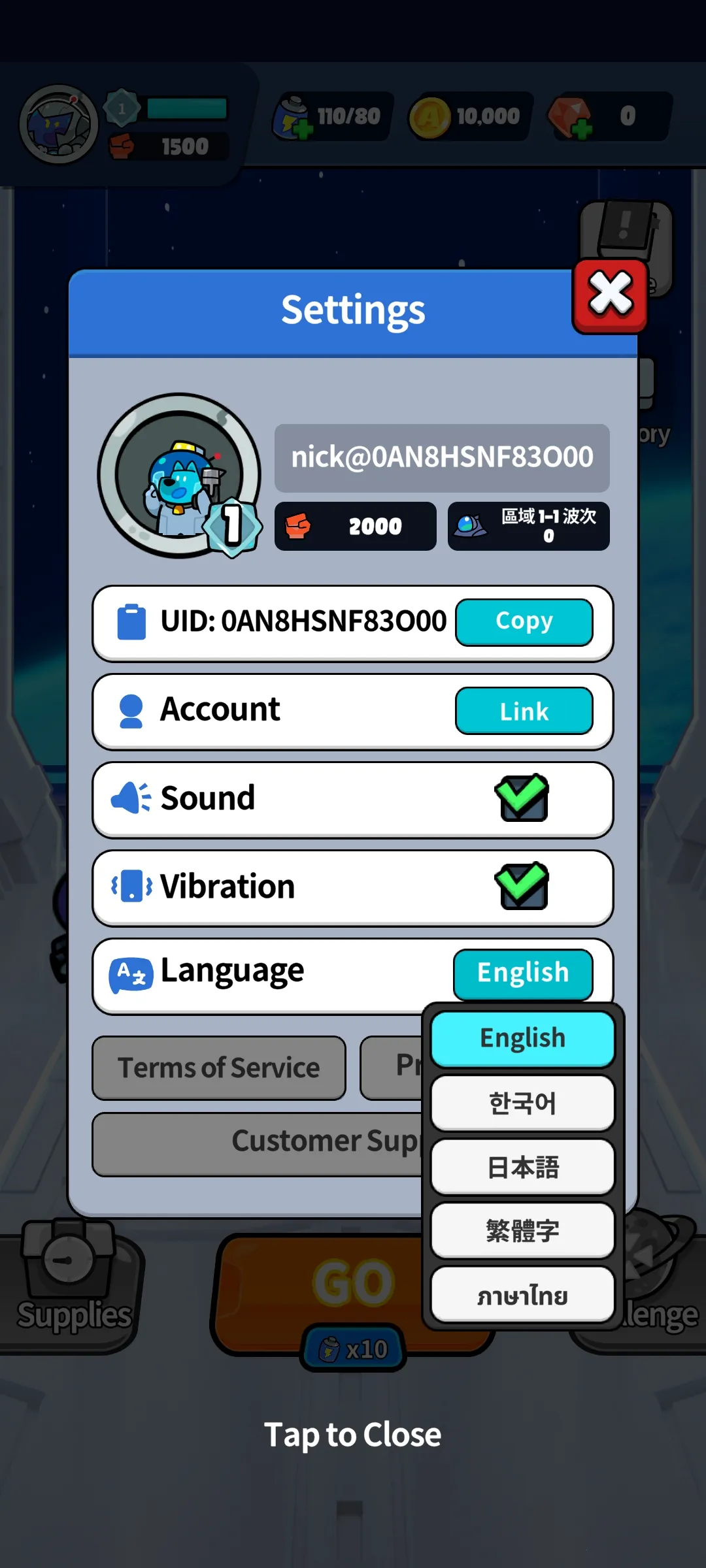 �Ǽ����������ò˵�v0.1.26 ��Ѱ�