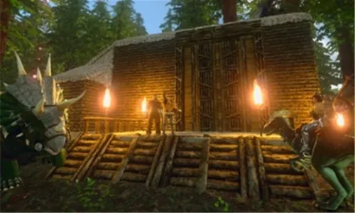 ������������ֻ�������v2.0.29 ��׿��