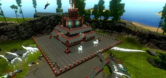 ������������ֻ�������