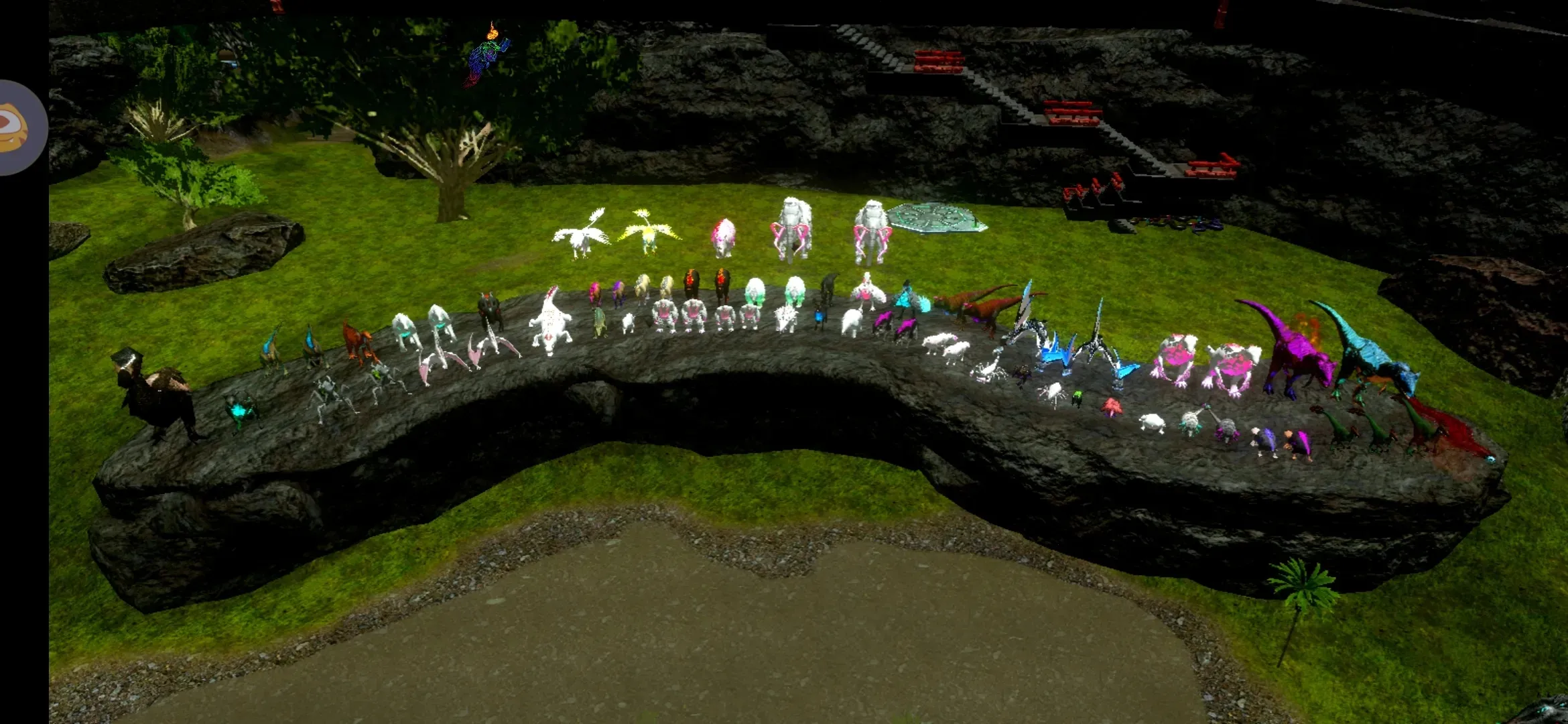 ������������ֻ�������v2.0.29 ��׿��