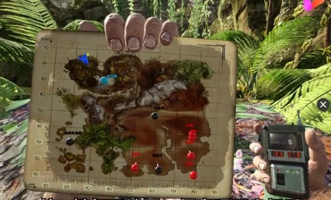 ������������ֻ�������