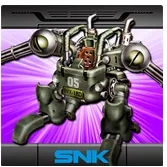 �Ͻ�ͷ2����ָ����v1.5 �ֻ���