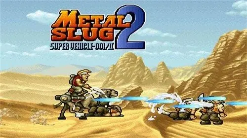 �Ͻ�ͷ2����ָ����v1.5 �ֻ���