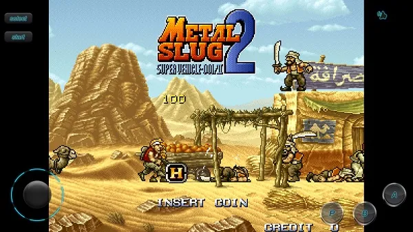 �Ͻ�ͷ2����ָ����v1.5 �ֻ���