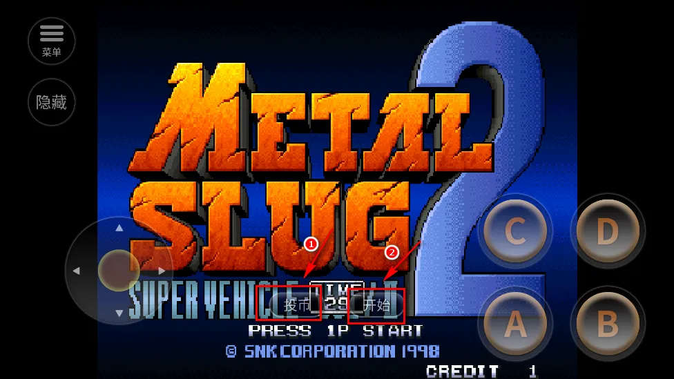 �Ͻ�ͷ2����ָ����