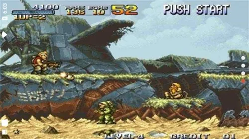 �Ͻ�ͷ2����ָ����v1.5 �ֻ���