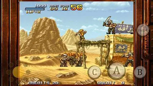 �Ͻ�ͷ2����ָ����v1.5 �ֻ���