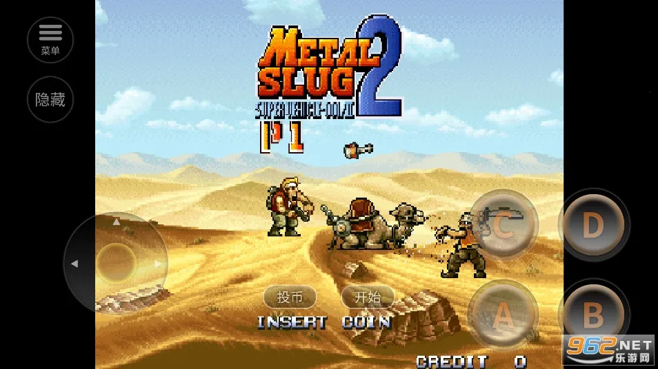 �Ͻ�ͷ2����ָ����