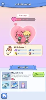 �Ҹ���������MOD���ײ˵����°�v1.6.0 ��Ѱ�