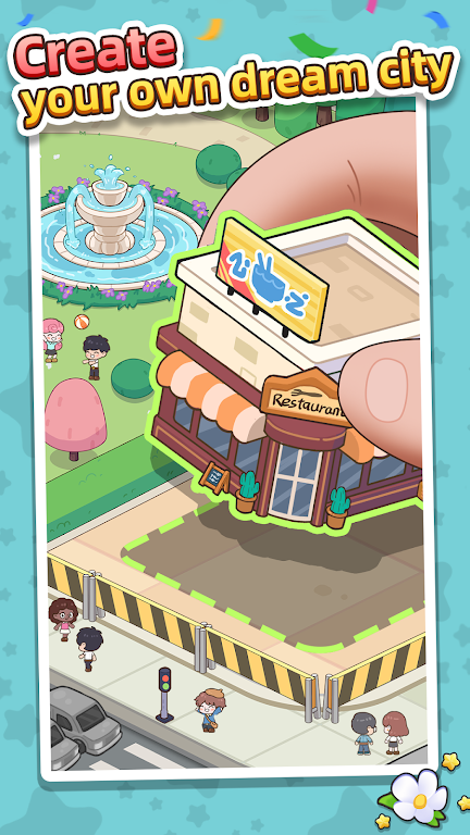 �Ҹ���������MOD���ײ˵����°�v1.6.0 ��Ѱ�