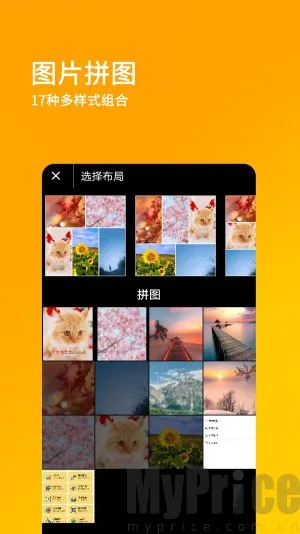 刷兔圈最新下载 刷兔圈最新下载