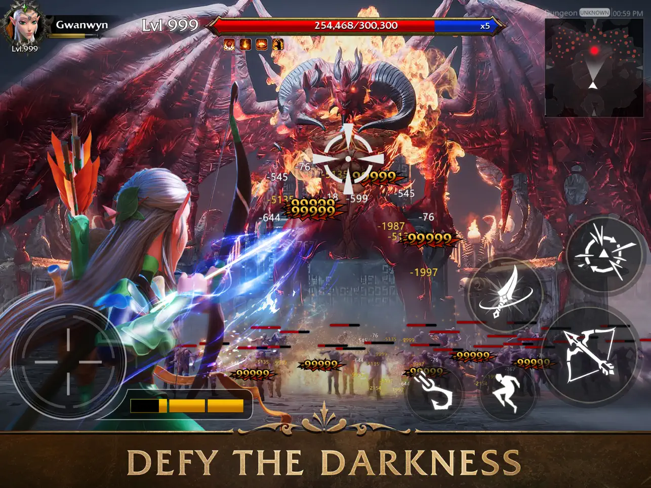 �������ѽ���ƽ̨v1.0.43.12 �ֻ���