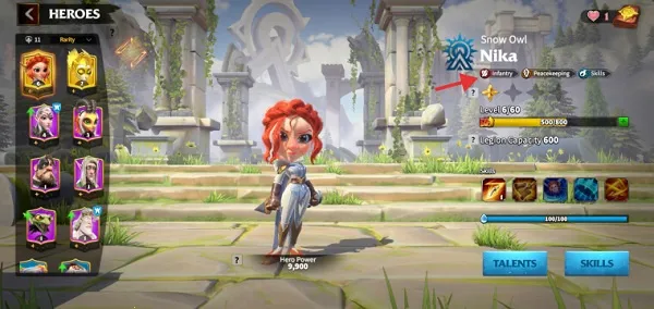 万龙觉醒交易平台 万龙觉醒交易平台