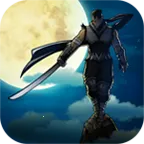 ����������v1.0.0 �ٷ�����