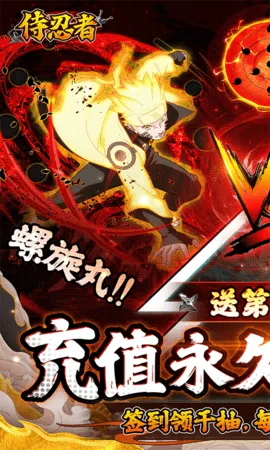 ����������v1.0.0 �ٷ�����