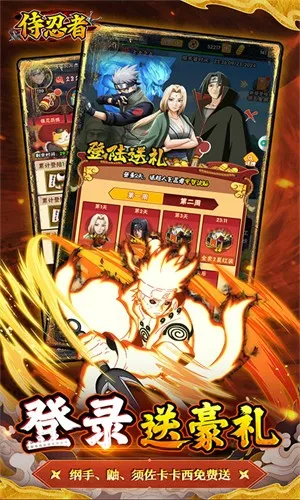 ����������v1.0.0 �ٷ�����