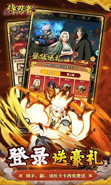 ����������v1.0.0 �ٷ�����