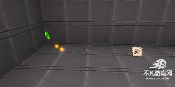 迷你世界海洋1.22.0下载 迷你世界海洋1.22.0下载