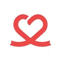 ��������׿��������v10.6.2 �ֻ���