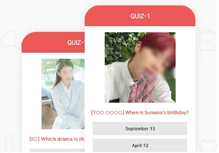 韩爱豆安卓最新下载 韩爱豆安卓最新下载