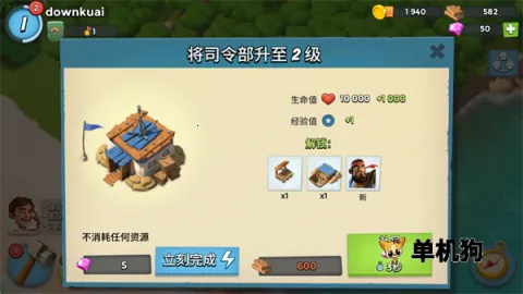 ��������ƽ��