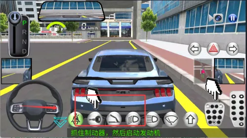 3d��ʻ��2025���°�����