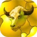 �ƽ��ָ����v1 ��Ѱ�